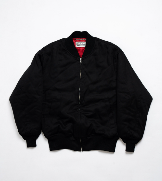 新品未使用WACKO MARIA WOLF'SHEAD SKA JACKET WACKO MARIA WOLF'S HEAD SKA JACKET WACKO MARIA(ワコマリア