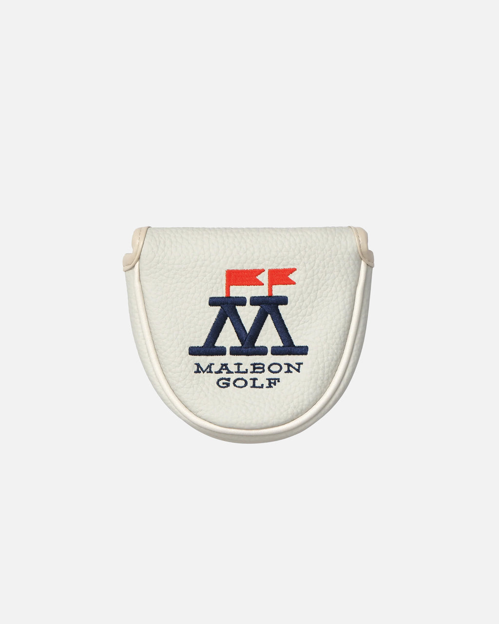 【MALBON GOLF】 Malbon Cooling Hand Cover /追跡付 MALBON X ARSHAM IN KOHLER DRIVER COVER - KOHLER Collection