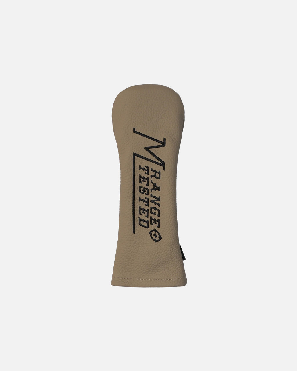 Malbon Golf Cheteau Wood Cover