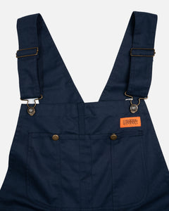 Universal Overall Mens Overall Navy