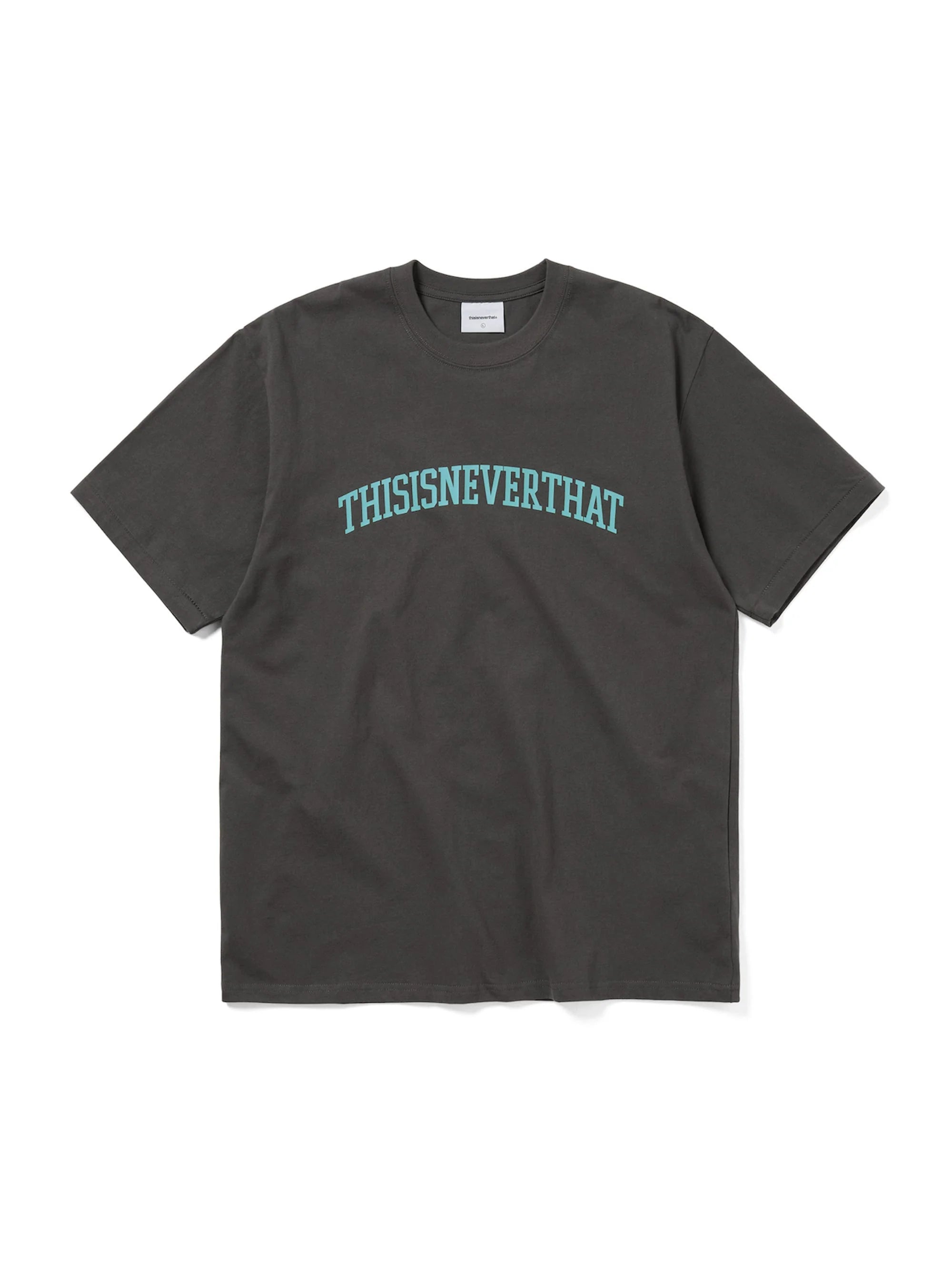 THISISNEVERTHAT – Club Luminaries