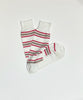 Conlead Border Line Off White