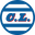 Club Luminaries logo