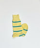 Conlead Border Line Lemon