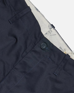 Universal Overall T03 Standard Fit Navy