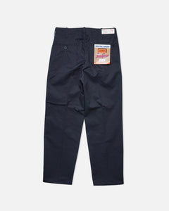 Universal Overall T03 Standard Fit Navy