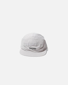 Only NY Lodge 5 Panels Cap Cloud