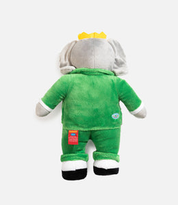 Rowing Blazers Babar Soft Toy