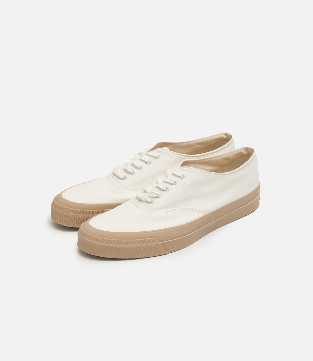 Sneakers – Club Luminaries