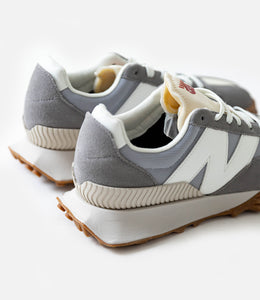 New Balance UXC72RF Sneakers Grey/Gum