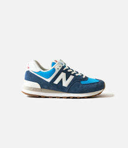 New Balance  U574RA2 Sneakers Angel Blue