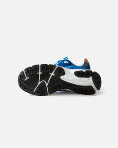 New Balance M2002REA Sneakers Blue