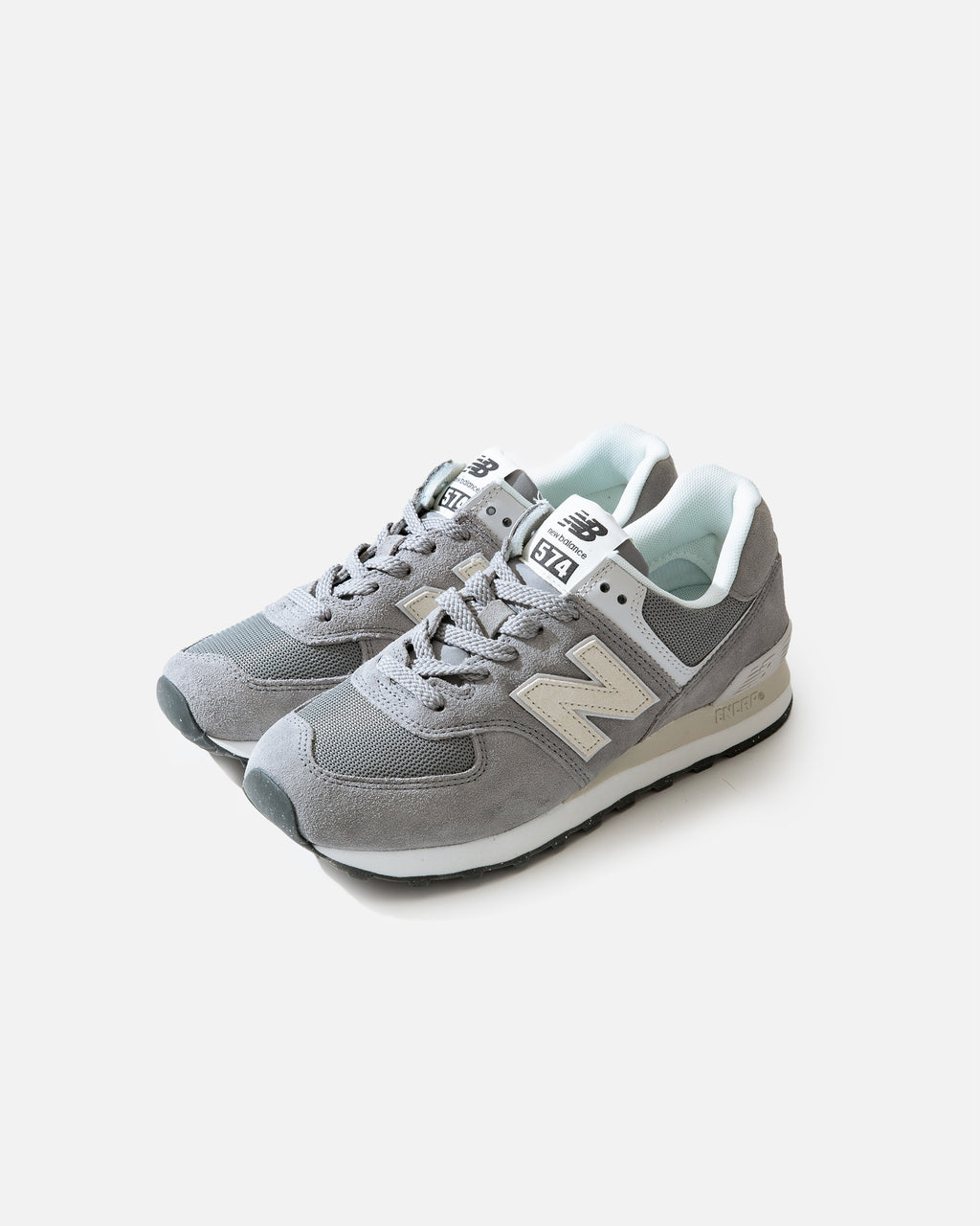 New Balance U574UL2 Sneakers Grey – Club Luminaries