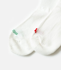 Votta Love/Hope socks